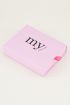 Light pink giftbox | My Jewellery cadeautje My Jewellery