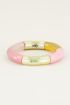 Kralenarmband | Kralen armbandjes |My Jewellery