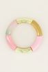 Kralenarmband | Kralen armbandjes |My Jewellery