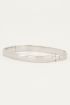 Bangle big | My Jewellery
