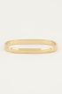 Bangle big | My Jewellery