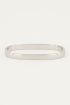 Armreif groß | My Jewellery