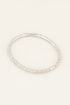 Bangle bloementjes | My Jewellery