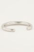 Bangle bol | bangle | My Jewellery