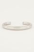 Bangle bol | bangle | My Jewellery