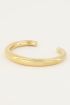 Bangle bol | bangle | My Jewellery