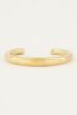 Armreif | Armreif | My Jewellery