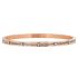 Armbandjes