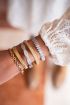 Bangle | Patroon armband | My Jewellery