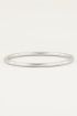 Bangle glimmend | My Jewellery bangle My Jewellery