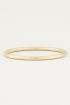 Bangle glittertjes | My Jewellery bangle My Jewellery