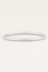 Bangle glittertjes | My Jewellery bangle My Jewellery