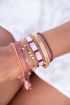 Bangle | Patroon armband | My Jewellery
