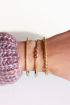 Bangle bloementjes | My Jewellery