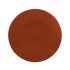 roestkleur baret, gele pet, baret