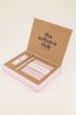 Beauty giftbox