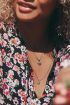 Bedel engeltje | Bedels | My Jewellery
