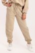 Beige joggingbroek | My Jewellery