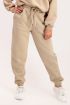 
Beige joggingbroek | My Jewellery
