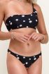Bikini broekje madeliefjes | Swimwear My Jewellery