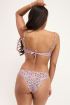 Bikini top bloemen | My Jewellery