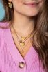 Candy ketting My Jewellery logo| My Jewellery