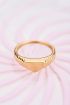 Candy Ring mit My Jewellery-Logo | My Jewellery