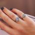 Ring Cherie My Jewellery