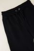 Zwarte joggingsbroek kopen | Shop My Jewellery