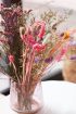 Droogbloemen | My Jewellery