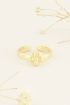 wildflower-ear-cuff-bloemetje