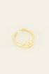 wildflower-ear-cuff-bloemetje