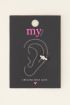wildflower-ear-cuff-bloemetje
