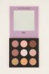 Essential eyeshadow palette | My Jewellery