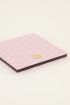 Essential eyeshadow palette | My Jewellery