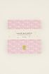 Essential party eyeshadow & brow palette | My Jewellery