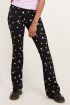 arte flared pants madeliefjes | My Jewellery