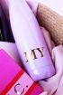 Lila waterfles | My Jewellery