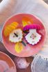 Sieradendoosjes | Gift boxes | My Jewellery