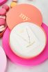 Giftbox Ketting MOM | My Jewellery