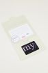 Giftcardholder It's time to celebrate | cadeaukaart My Jewellery