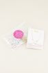 DIY giftset | Cadeau set My jewellery