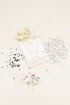 DIY giftset | Cadeau set My jewellery