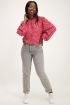 Grijze mom jeans | Jeans | My Jewellery