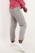 Grijze mom jeans | Jeans | My Jewellery