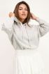 Hoodie au revoir| Sweater | My Jewellery