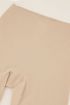 huidskleur basic biker short | My Jewellery