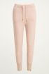 Homewear-Jogginghose | Jogginghose bei My Jewellery