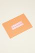 Good friends card | My Jewellery card