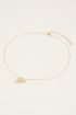 Ketting pistool